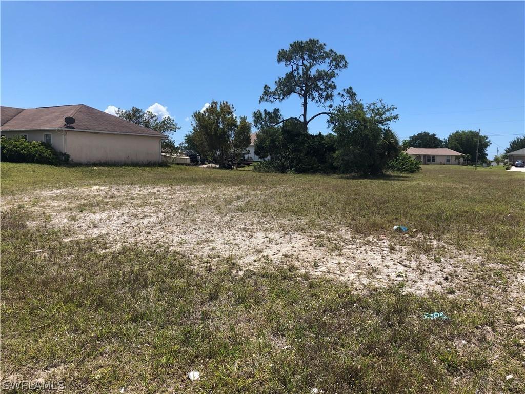 2858 NW 3rd Ave., Cape Coral, FL 33993