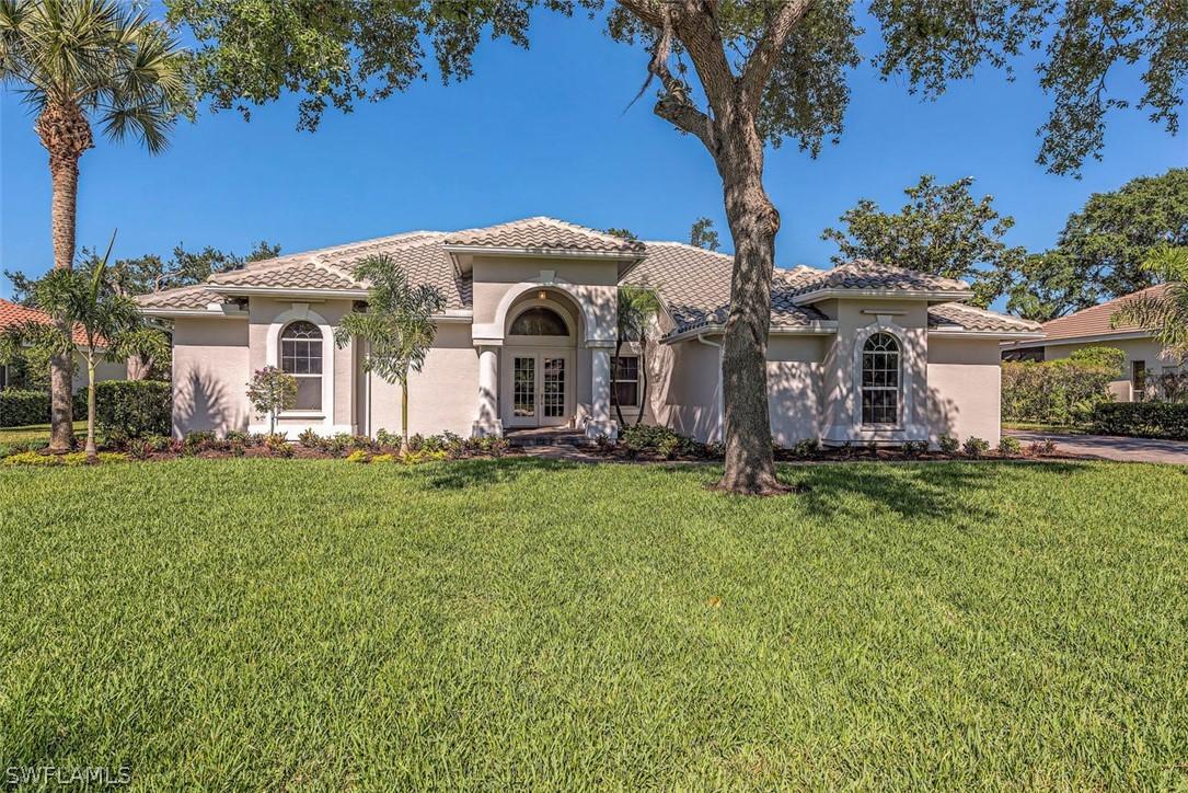 3510 Lakemont Dr., Bonita Springs, FL 34134