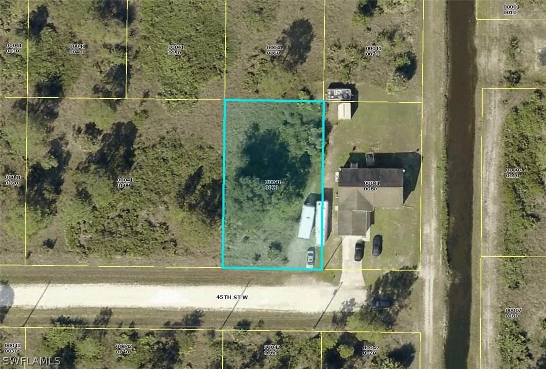 3102 45th St., Lehigh Acres, FL 33971