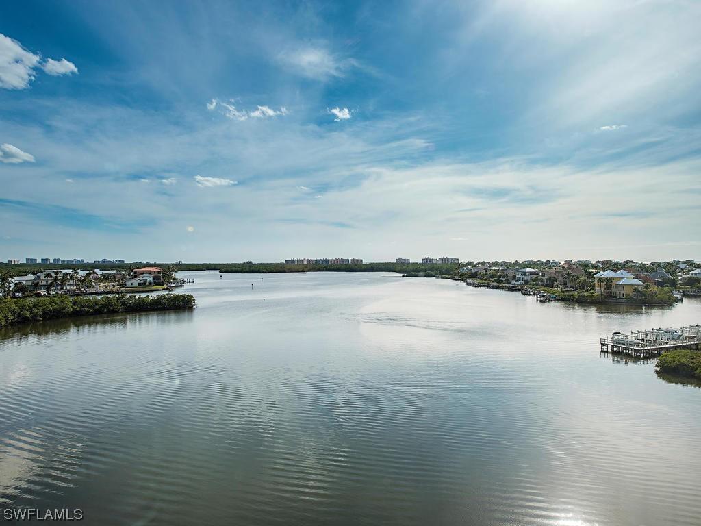 4895 Bonita Beach Rd. #404, Bonita Springs, FL 34134