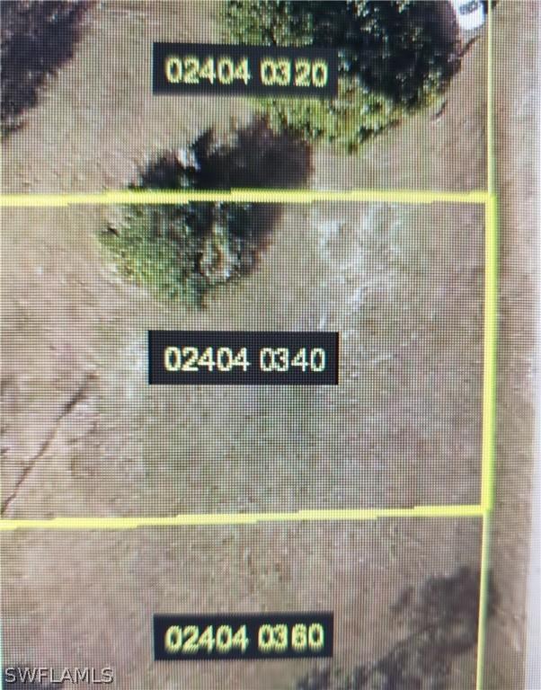 628 NE 2nd Ave., Cape Coral, FL 33909