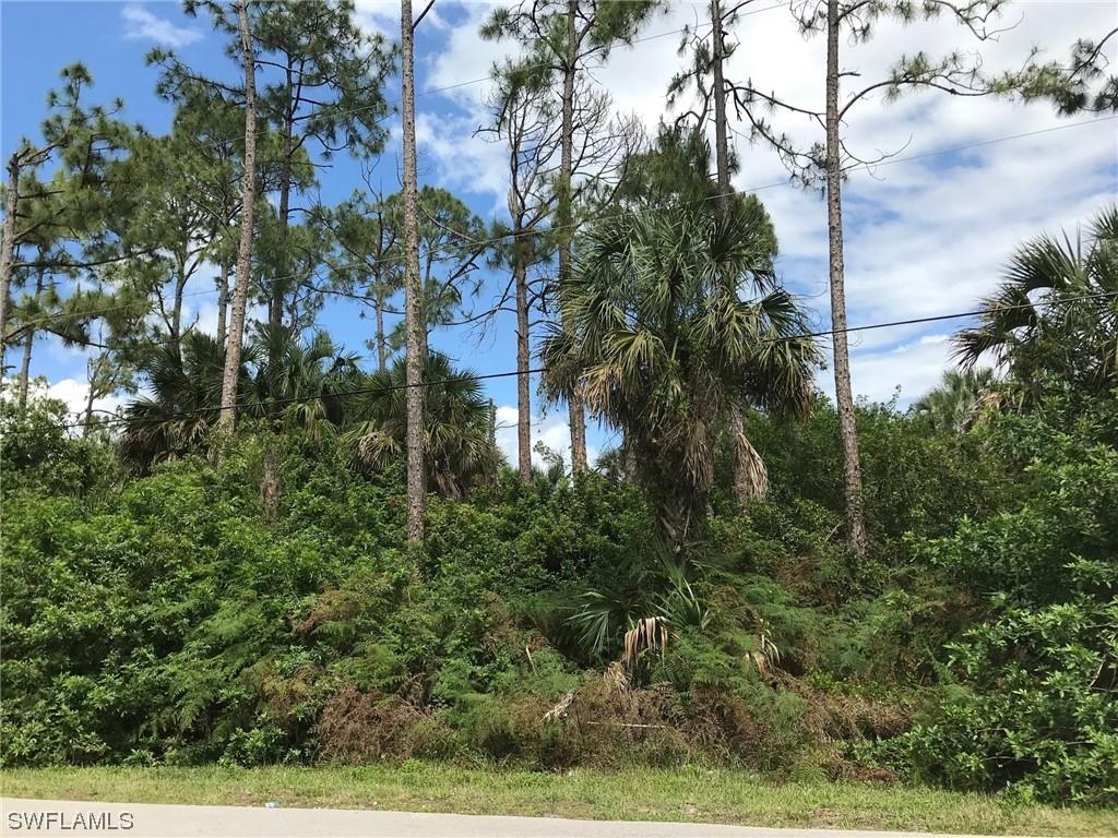 1090 21st St., Naples, FL 34117