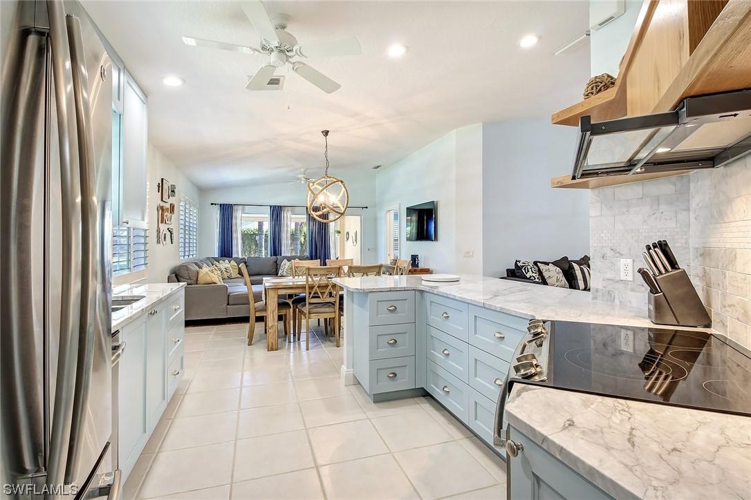 4237 Saint George Ln., Naples, FL 34119