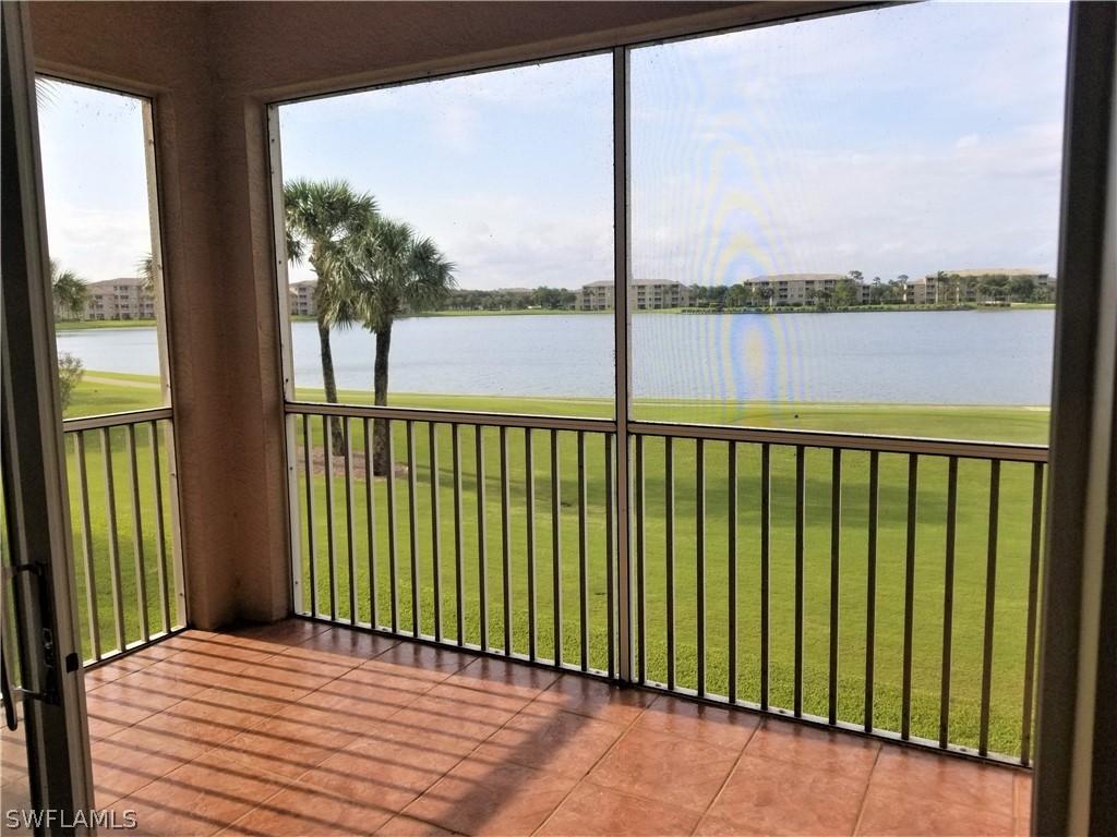 10460 Washingtonia Palm Way #1322, Fort Myers, FL 33966