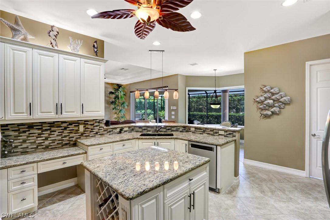 28400 Del Lago Way, Bonita Springs, FL 34135