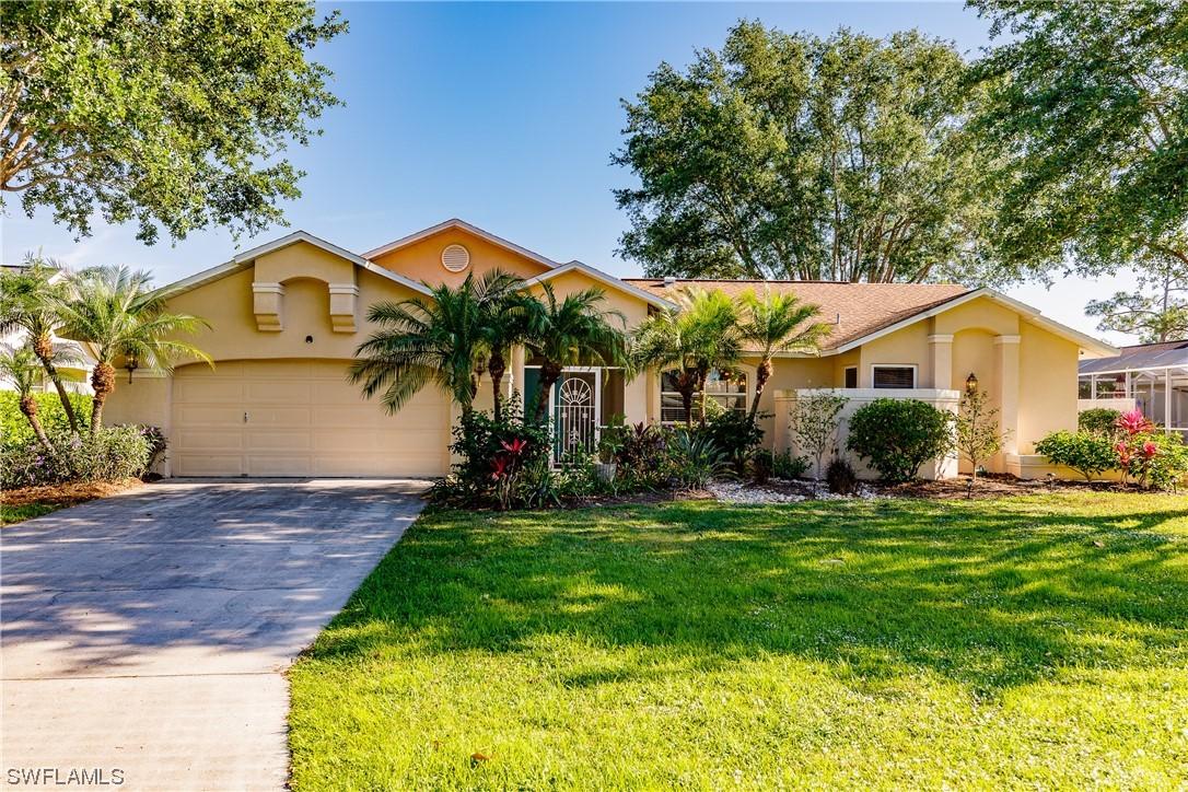 9919 Country Oaks Dr., Fort Myers, FL 33967