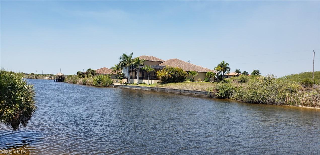 4503 NW 35th Ter., Cape Coral, FL 33993