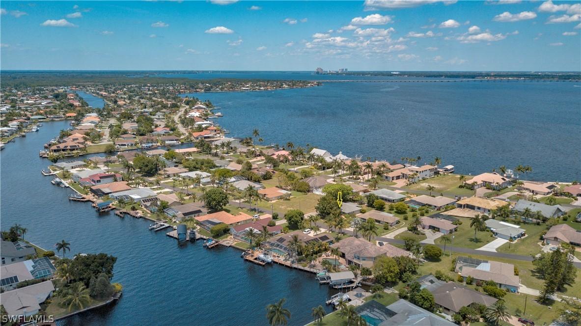 3331 SE 22nd Ave., Cape Coral, FL 33904