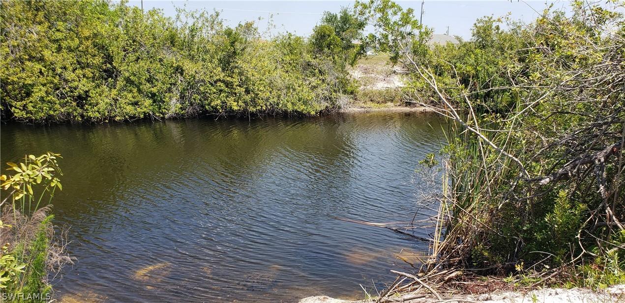 3905 NW 39th St., Cape Coral, FL 33993