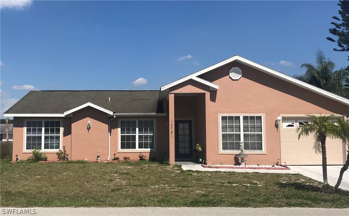 10721 Figtree Ct., Lehigh Acres, FL 33936