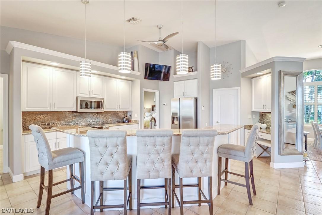 3034 SW 28th Ave., Cape Coral, FL 33914