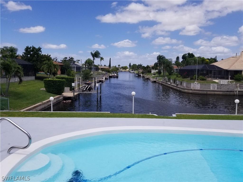 1109 SE 31st Ter., Cape Coral, FL 33904