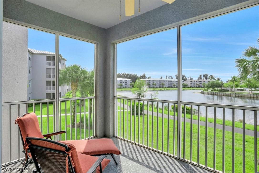 16675 Lake Circle Dr. #923, Fort Myers, FL 33908