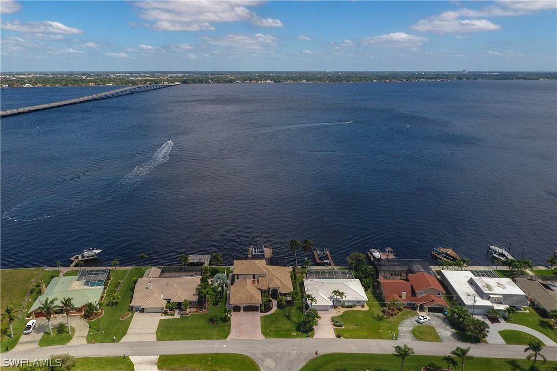 2602 SE 28th St., Cape Coral, FL 33904