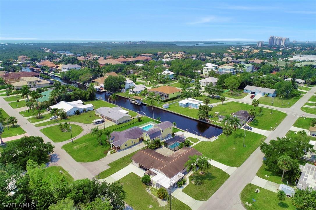 4806 Esplanade St., Bonita Springs, FL 34134