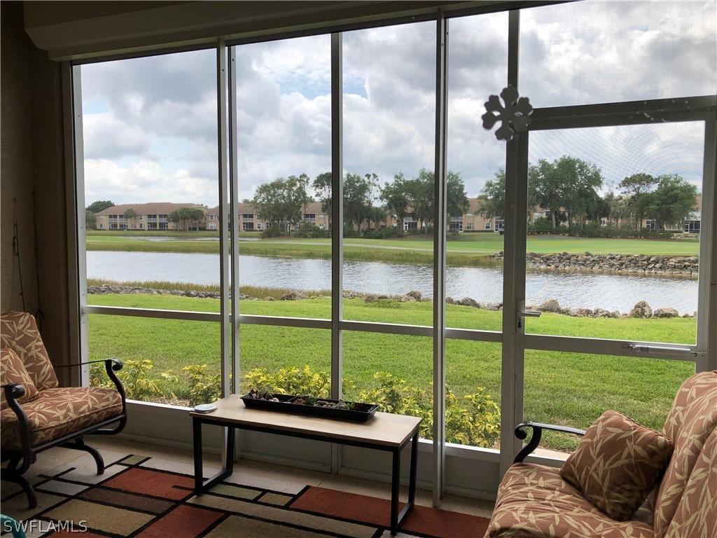 10220 Washingtonia Palm Way #1815, Fort Myers, FL 33966