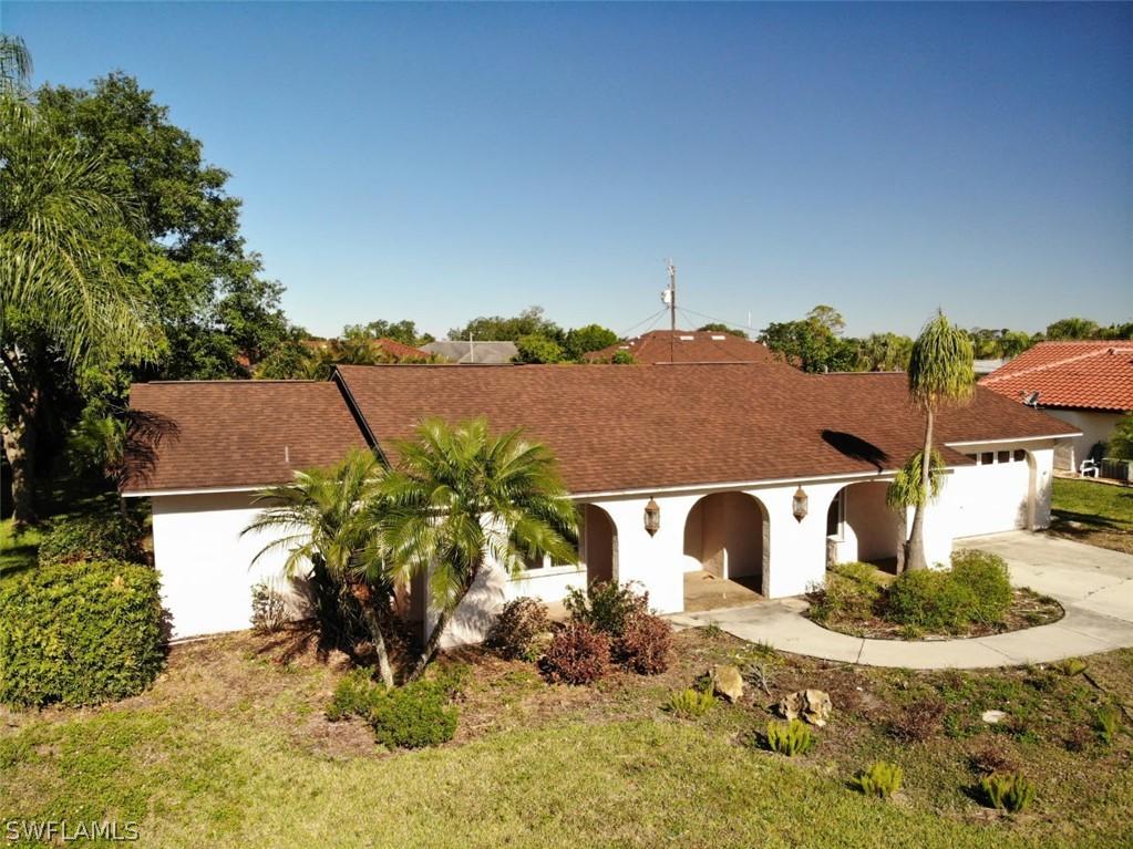 111 Ortona St., Lehigh Acres, FL 33936