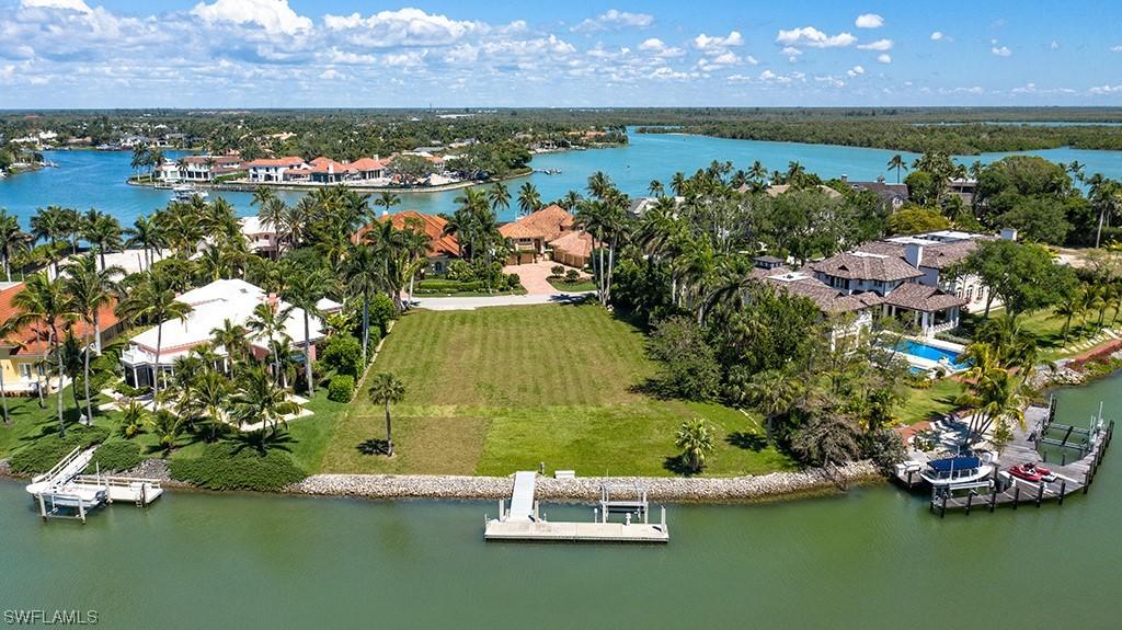 4206 Cutlass Ln., Naples, FL 34102