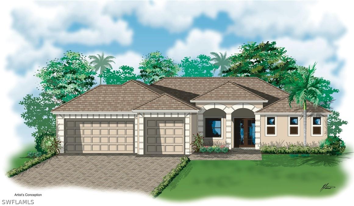 711 Henry Ave., Lehigh Acres, FL 33972