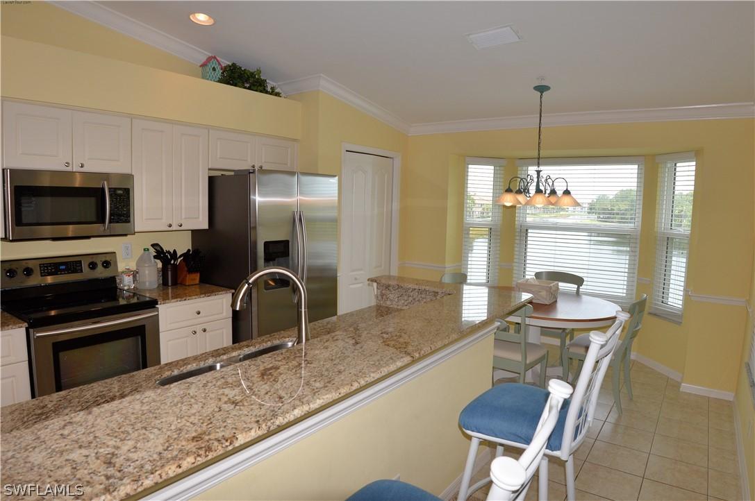 10270 Washingtonia Palm Way #2224, Fort Myers, FL 33966