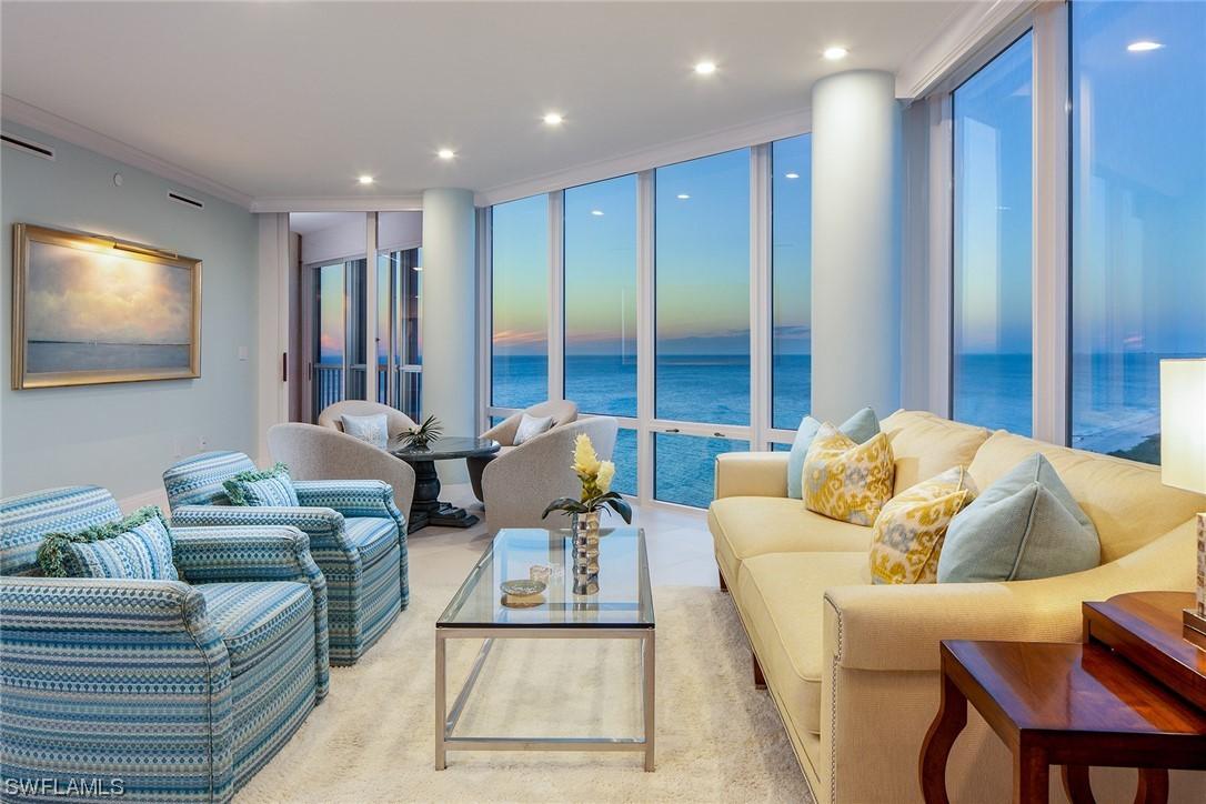 4951 Gulf Shore Blvd. #1104, Naples, FL 34103