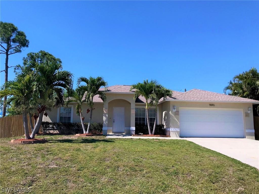 9093 King Rd., Fort Myers, FL 33967
