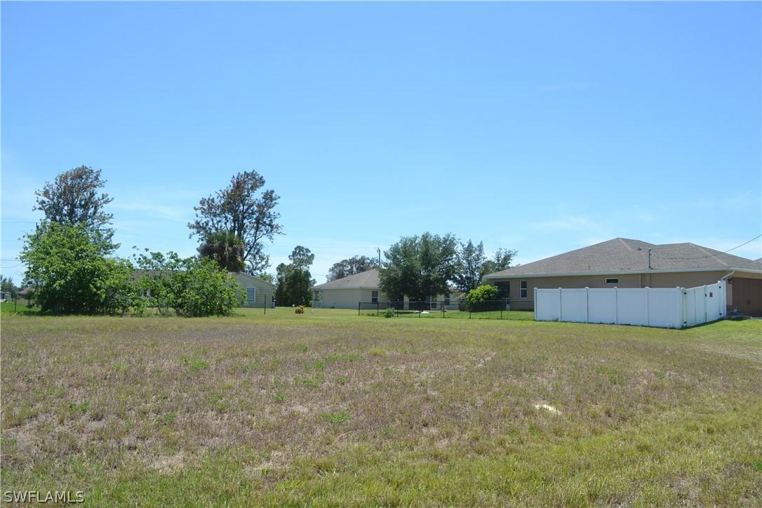 2000 NW 17th St., Cape Coral, FL 33993