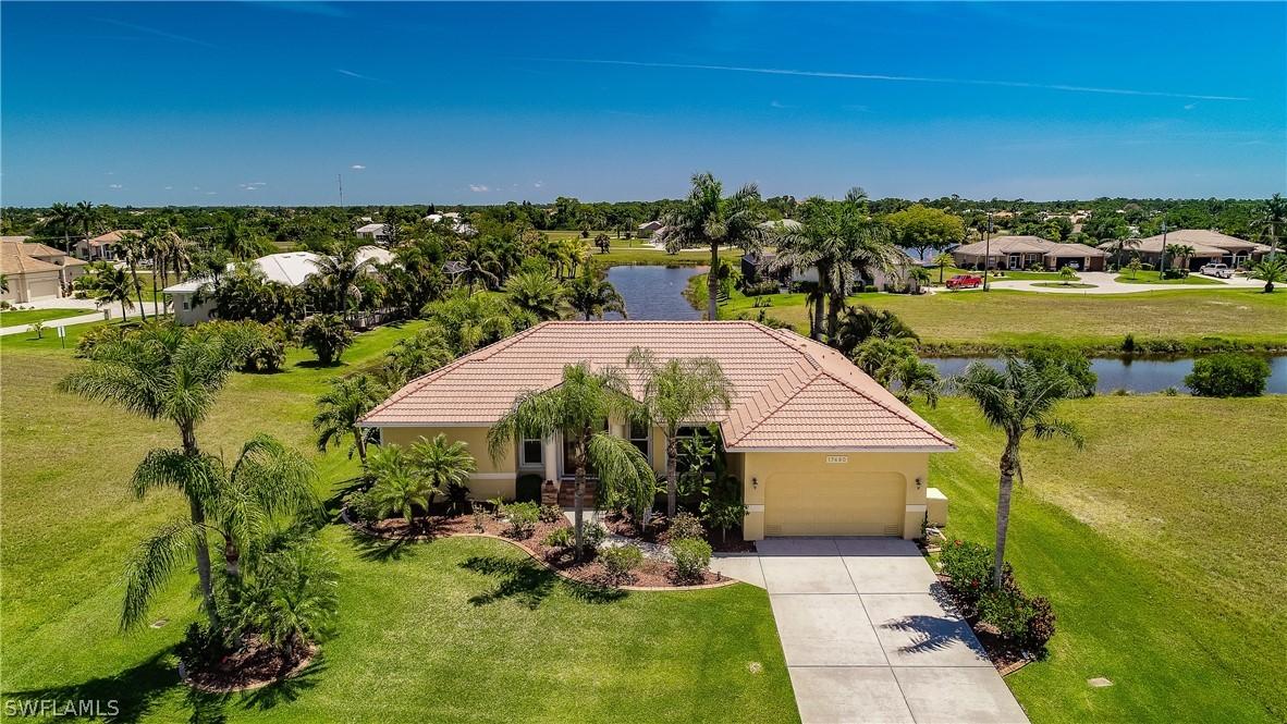17490 Belie Way, Punta Gorda, FL 33955