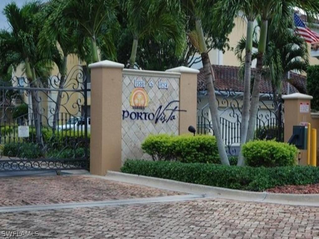 1500 SW 50th St. #304, Cape Coral, FL 33914