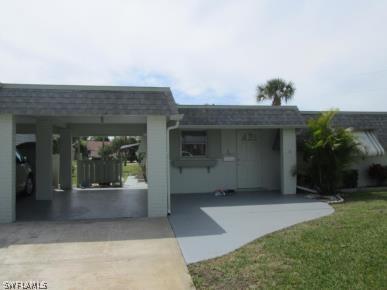 344 Easton Ct., Lehigh Acres, FL 33936