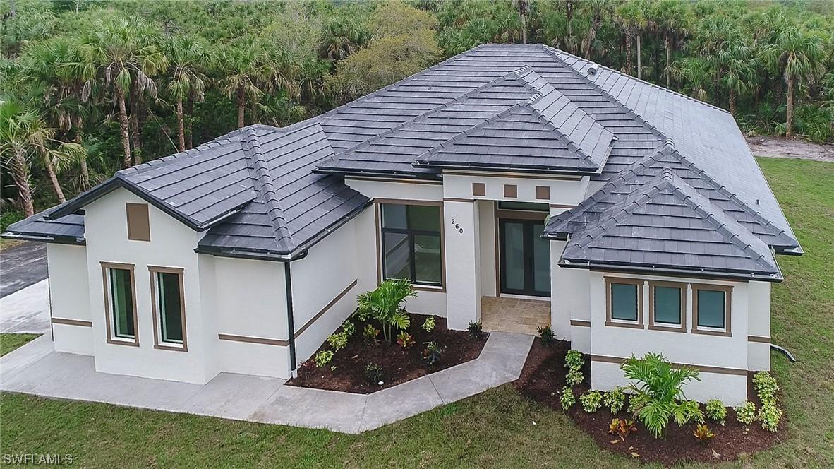 614 12th Ave., Naples, FL 34102