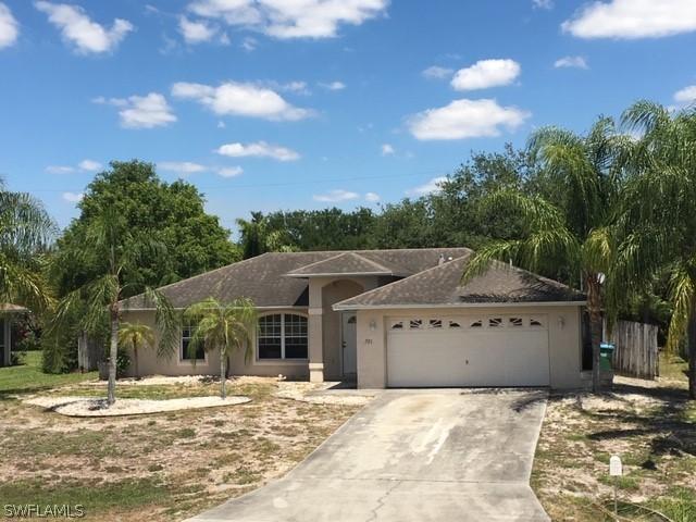 521 SW 24th St., Cape Coral, FL 33991