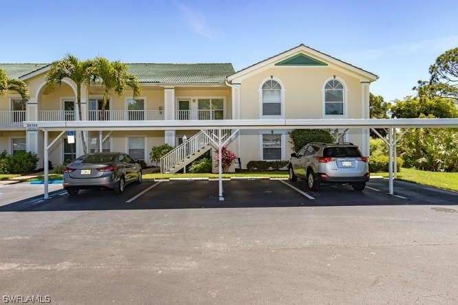28760 Bermuda Bay Way #205, Bonita Springs, FL 34134