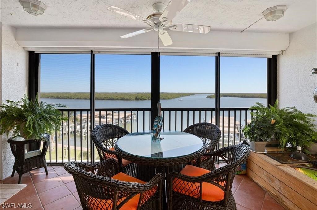 4753 Estero Blvd. #405, Fort Myers Beach, FL 33931