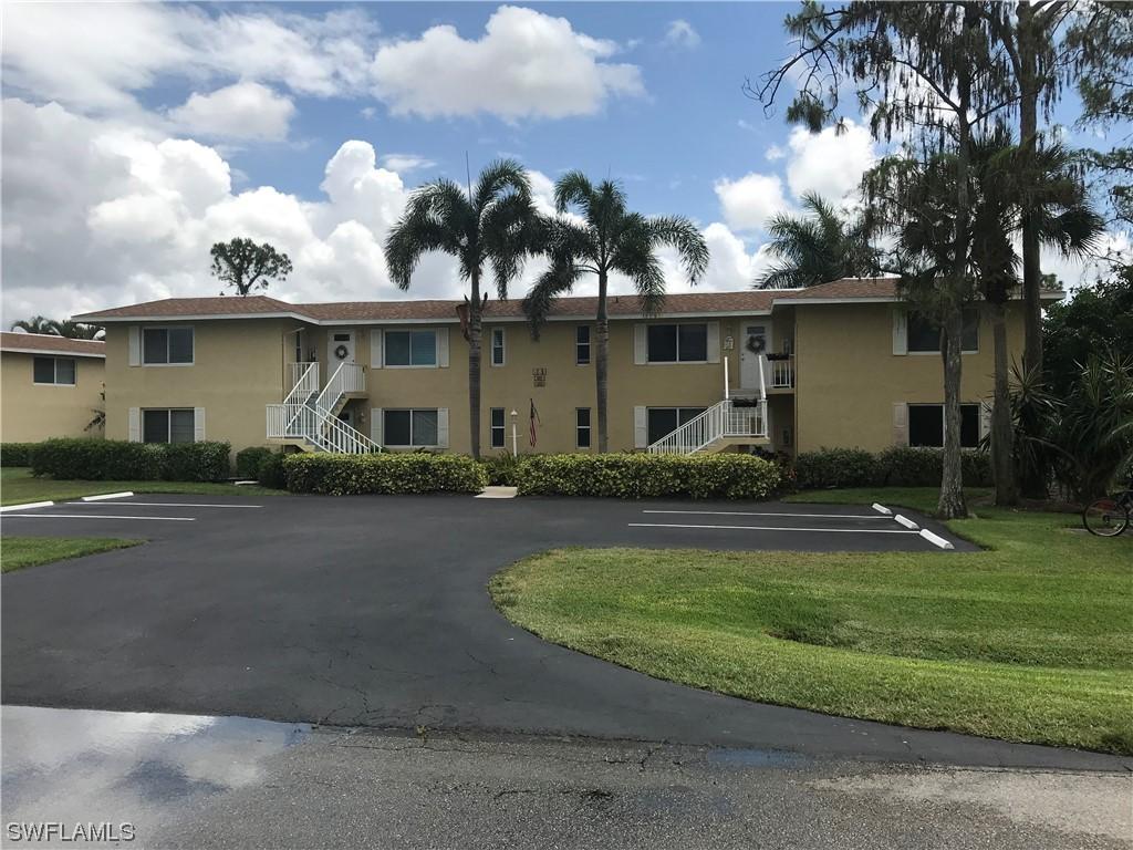 881 Teryl Rd. #2101, Naples, FL 34112