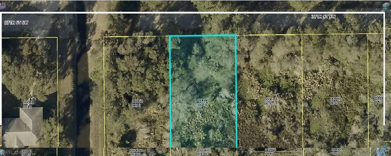 3817 37th St., Lehigh Acres, FL 33976