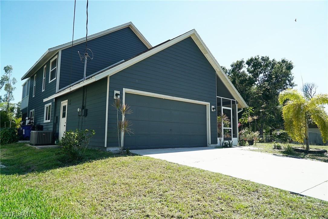 8044 Cypress Dr., Fort Myers, FL 33967