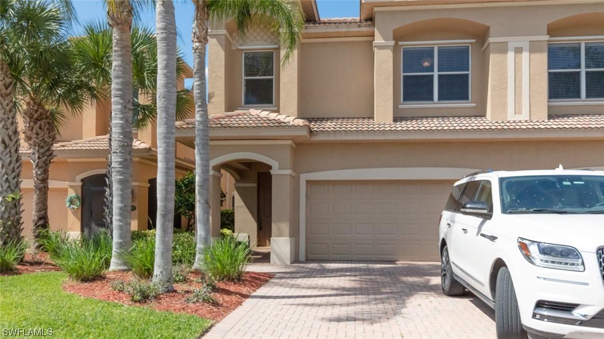 13605 Lesina Ct., Estero, FL 33928