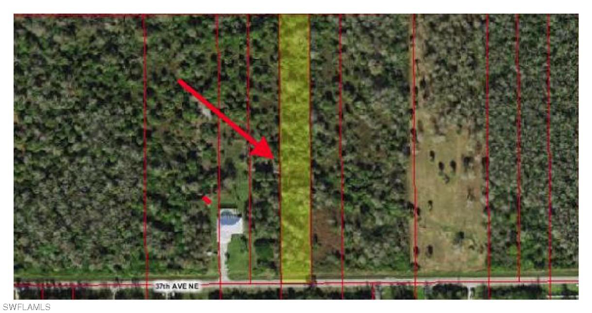 37th Ave., Naples, FL 34120