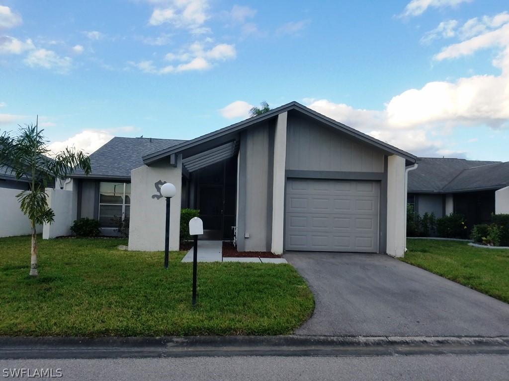 18433 Orangecrest Ct., Lehigh Acres, FL 33936