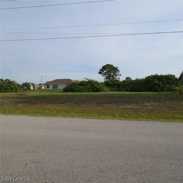 5142 Centennial Blvd., Lehigh Acres, FL 33971
