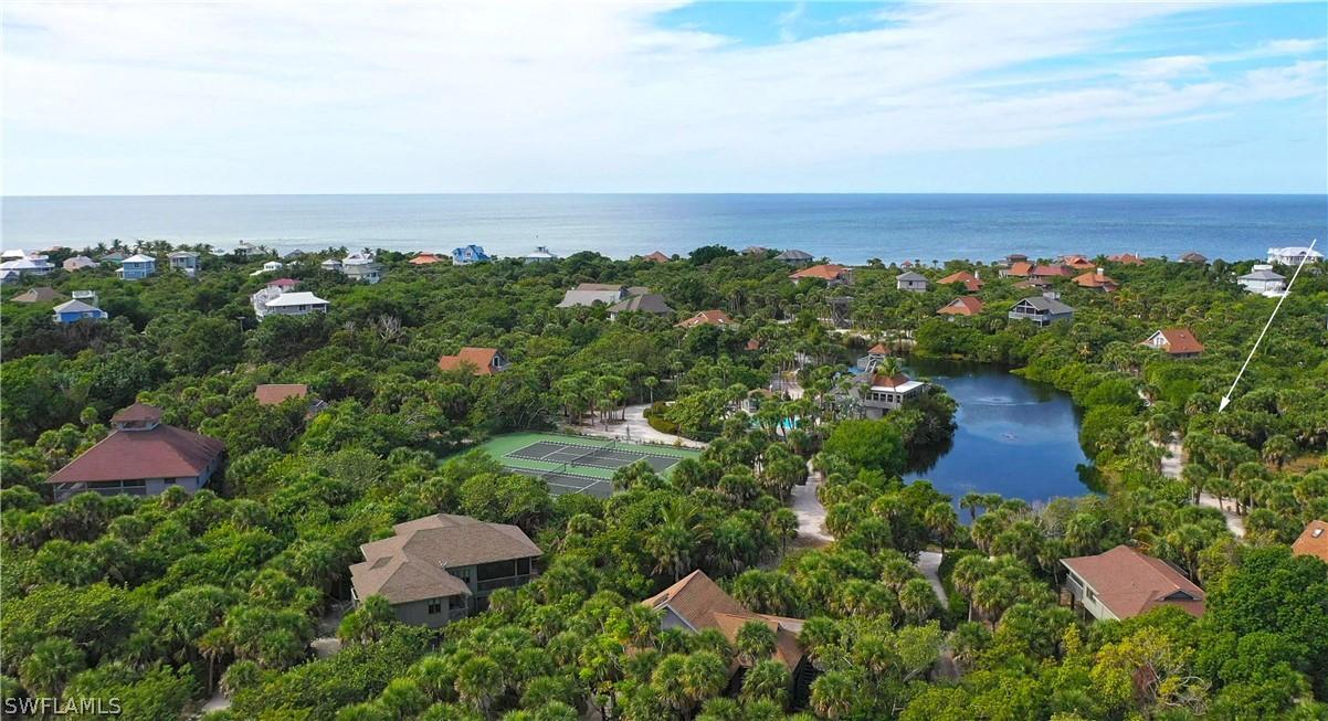 4521 Harbor Bend Dr., Other, FL 33924