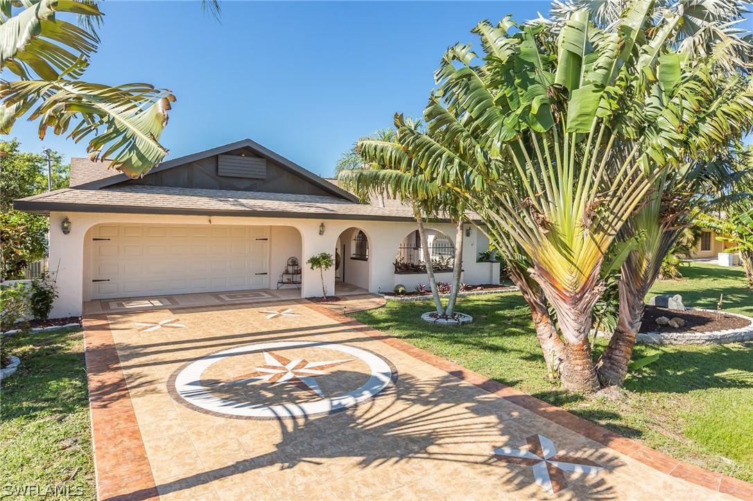 2330 SE 16th St., Cape Coral, FL 33990