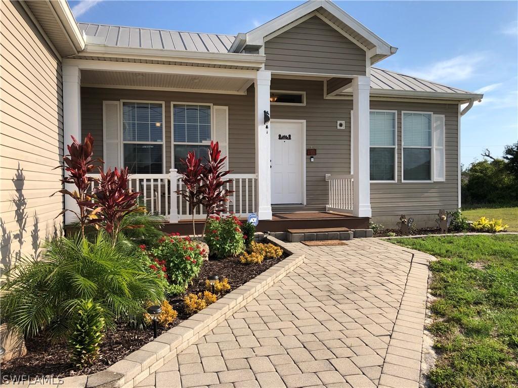 2705 38th St., Lehigh Acres, FL 33976