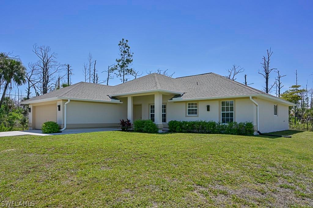 3413 32nd St., Lehigh Acres, FL 33976