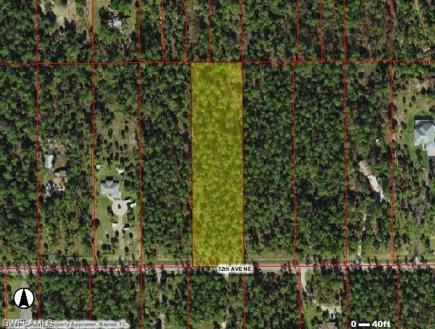 491 12th Ave., Naples, FL 34120