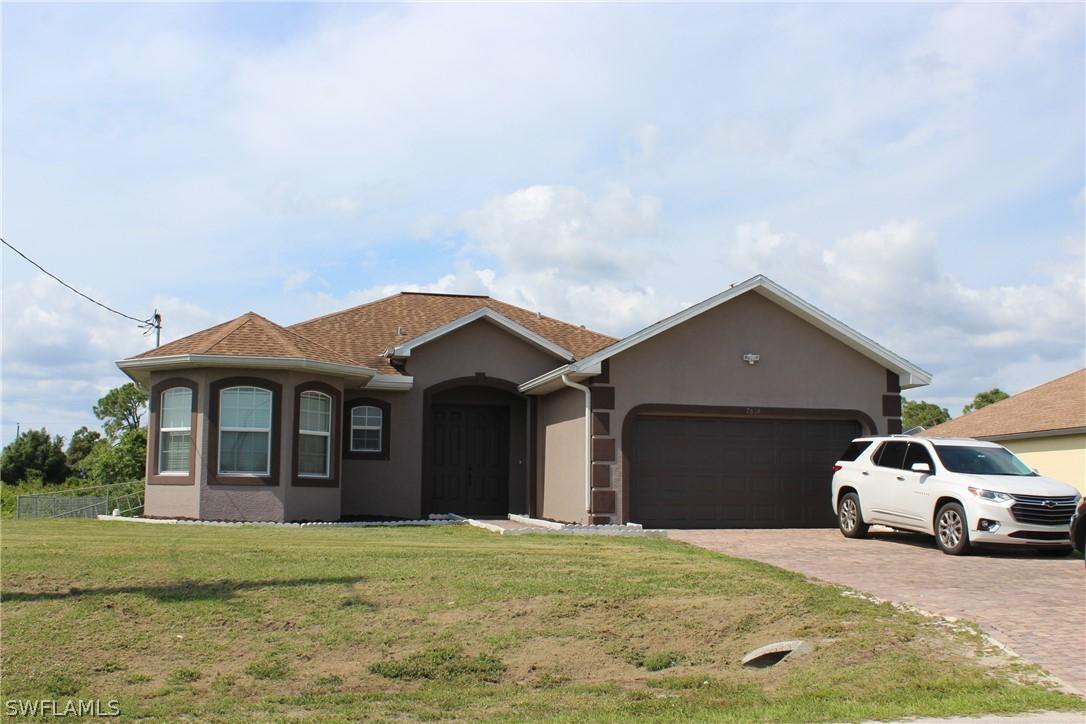 2616 27th St., Lehigh Acres, FL 33971