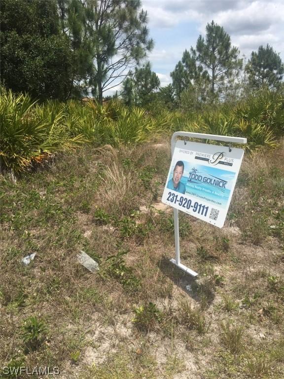 3402 17th St., Lehigh Acres, FL 33971