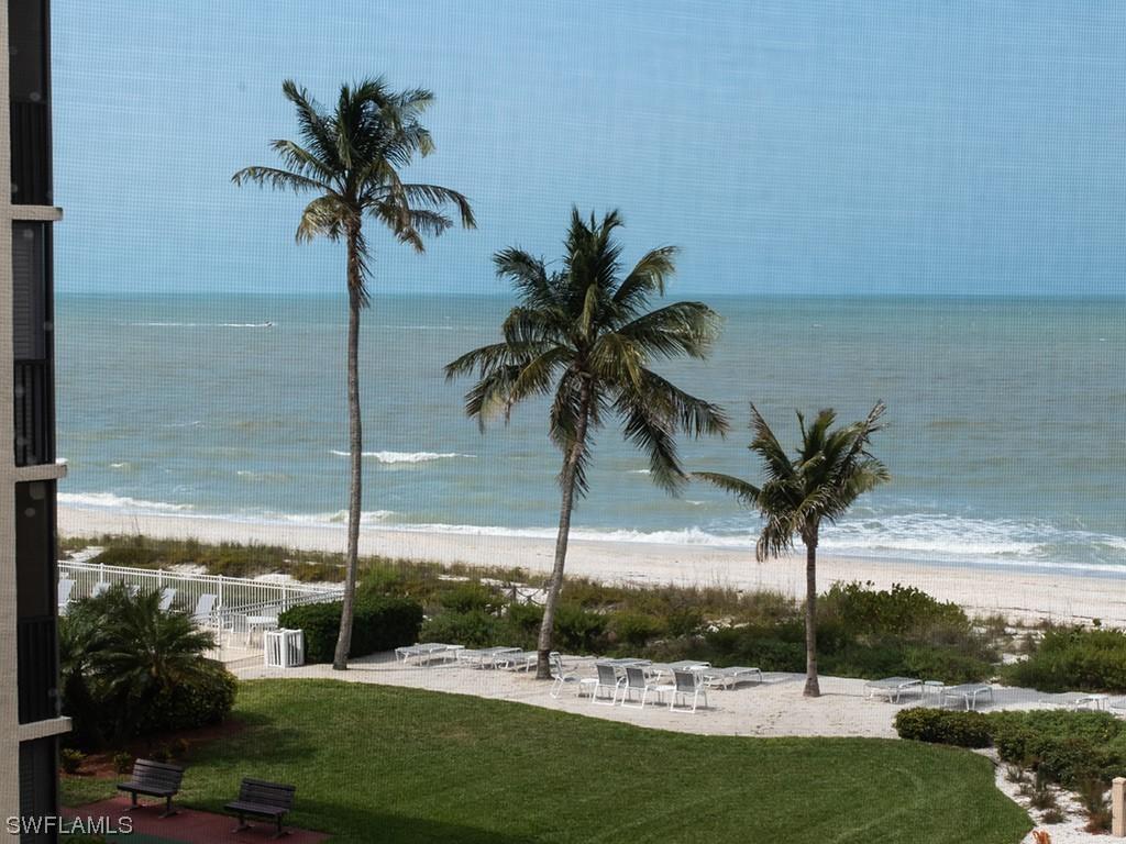 25800 Hickory Blvd. #301, Bonita Springs, FL 34134