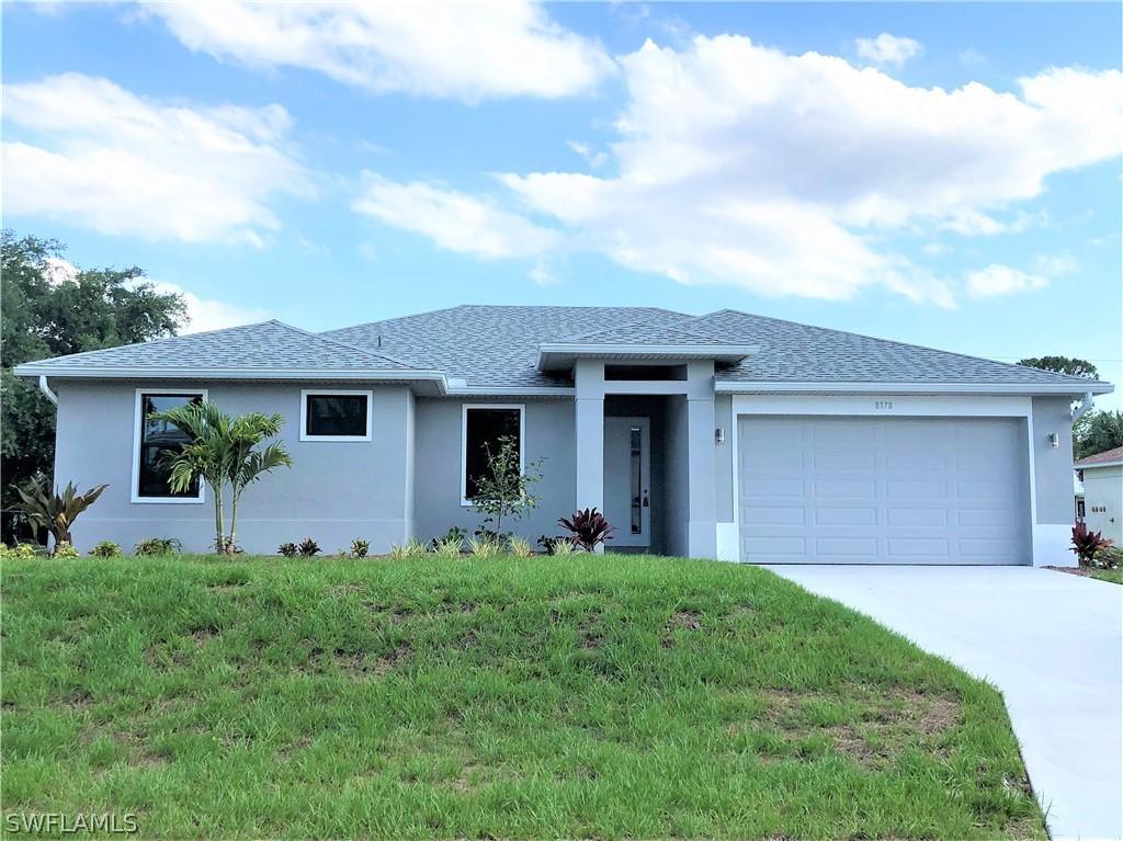 8378 Wren Rd., Fort Myers, FL 33967